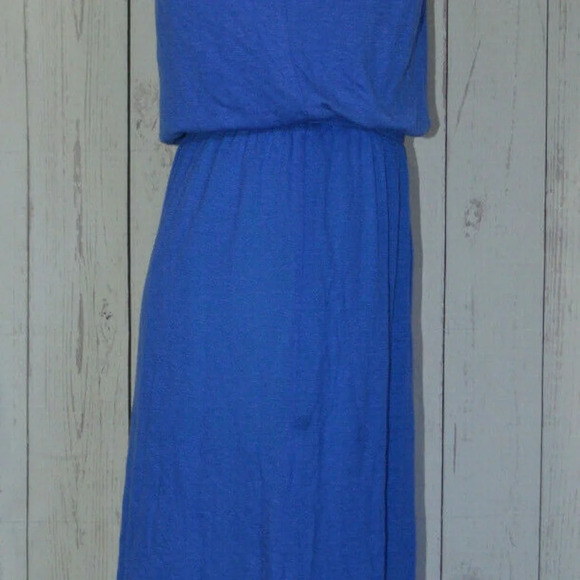 Cynthia Rowley Dress - Picture 2 of 6